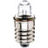 Light Bulb in Clear (230|S6907)
