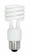 Light Bulb in Gloss White (230|S6235)