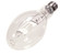 Light Bulb in Clear (230|S5833)