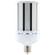 Light Bulb in White (230|S49397)