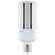 Light Bulb in White (230|S49394)