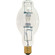 Light Bulb (230|S4833-TF)