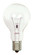 Light Bulb in Clear (230|S4164)
