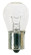 Light Bulb in Clear (230|S3623)