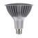 Light Bulb in Silver (230|S29761)