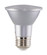 Light Bulb in Clear (230|S29404)