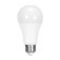 Light Bulb in White (230|S28650)