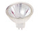 Light Bulb (230|S1950-TF)