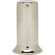 Finial in Nickel Plated (230|90-2455)