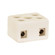 Terminal Wire Connector in White (230|90-1081)