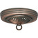 Canopy Kit in Antique Copper (230|90-054)