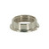 Ring For Tubular Glass (230|80-1583)