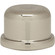 Finial in Nickel Plated (230|80-1182)