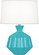 Orion One Light Accent Lamp in Egg Blue Glazed Ceramic (165|EB989)