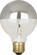 Bulbs Bulb Accessory (165|BUL6S)