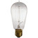 Bulbs Bulb Accessory in Clear (165|BUL06)