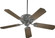 Windsor 52''Ceiling Fan in Toasted Sienna (19|85525-44)