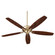 Breeze 60'' 60''Ceiling Fan in Aged Brass (19|7060-80)