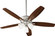 Breeze 52''Ceiling Fan in Satin Nickel (19|70525-365)
