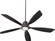 Holt 56''Ceiling Fan in Oiled Bronze (19|66565-86)