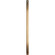 18 in. Downrods Downrod in Antique Flemish (19|6-1822)