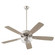 Ovation 52''Ceiling Fan in Satin Nickel (19|4525-2265)