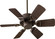 Estate 30''Ceiling Fan in Oiled Bronze (19|43306-86)