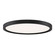 Outskirts LED Flush Mount in Oil Rubbed Bronze (10|OST1715OI)