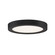 Outskirts LED Flush Mount in Oil Rubbed Bronze (10|OST1708OI)