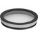 Cylinder Lens Cylinder Cover in Black (54|P860045-031)