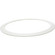 Goof Ring Goof Ring For 6In Hsng in White (54|P8585-01)