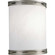 Led Sconce LED Wall Sconce in Brushed Nickel (54|P7083-0930K9)