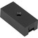 Hide-A-Lite 4 Splice Box in Black (54|P7024-31)