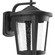 East Haven Led LED Wall Lantern in Black (54|P6079-3130K9)