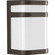 Valera Led LED Linear Lantern in Architectural Bronze (54|P5800-12930K9)