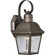 Andover One Light Wall Lantern in Antique Bronze (54|P5687-20)