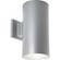 Led Cylinders LED Cylinder in Metallic Gray (54|P5641-82/30K)