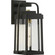 Walcott One Light Wall Lantern in Antique Bronze (54|P560286-020)