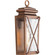 Wakeford One Light Wall Lantern in Antique Copper (Painted) (54|P560261-169)