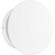 Z-2020 Led LED Wall Sconce in Satin White (54|P560260-028-30)