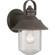 Weldon One Light Wall Lantern in Architectural Bronze (54|P560120-129)