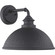 Englewood One Light Wall Lantern in Black (54|P560098-031)