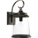 Conover One Light Wall Lantern in Antique Bronze (54|P560085-020)
