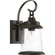 Conover One Light Wall Lantern in Antique Bronze (54|P560083-020)