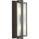 Diverge Two Light Wall Lantern in Architectural Bronze (54|P560046-129)