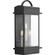 Santee Three Light Large Wall Lantern in Black (54|P560003-031)