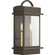 Santee Two Light Wall Lantern in Antique Bronze (54|P560002-020)