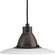 Avant Led LED Pendant in Antique Bronze (54|P5072-2030K9)