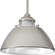 Carbon One Light Pendant in Polished Nickel (54|P500013-104)