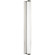 Concourse LED Bath in Brushed Nickel (54|P300094-009-30)